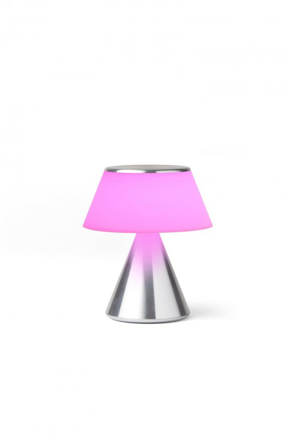 Lexon Luma M Led Lamba - 3