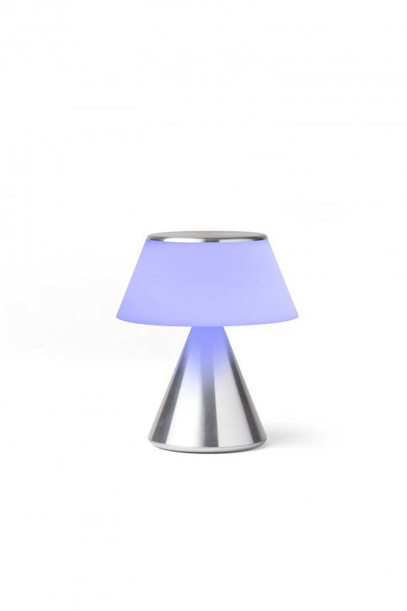 Lexon Luma M Led Lamba - 4