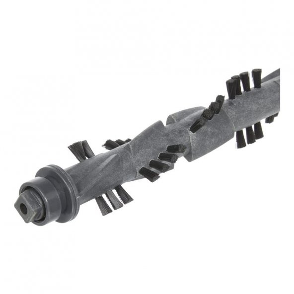 Hoover Ultra Vortex Rulo Fırça Y32 ürün görseli 1