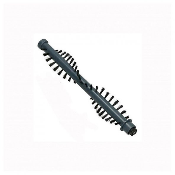 Hoover Y29 Athen Rulo Fırça - 1