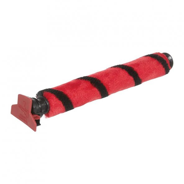 Hoover Y54 H-Free Rulo Başlık - 1