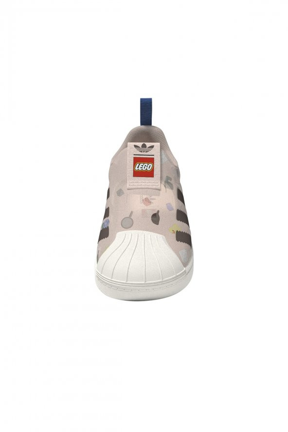 adidas Bebek SPOR AYAKKABI IF2169 - 10