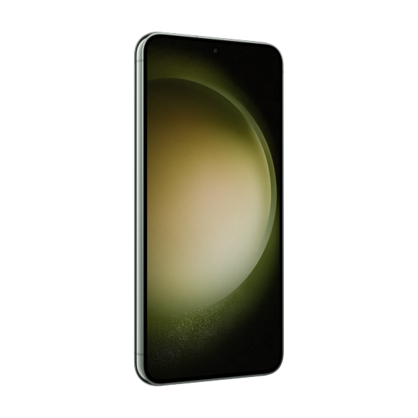 Samsung Galaxy S23 Yeşil 8 GB 256 GB (Samsung Türkiye Garantili) - 3