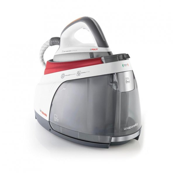 Polti La Vaporella XM82C PLEU0229