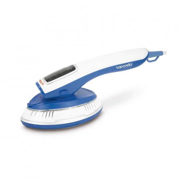 Polti Vaporella Vertical GSM20 Dikey Seyahat Ütüsü