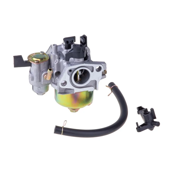 GX160,200 SU MOTORU MUSLUKLU KARBÜRATÖR VETA 169351 ürün görseli 1