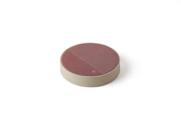 Lexon Oslo Energy Bluetooth Hoparlör - 2