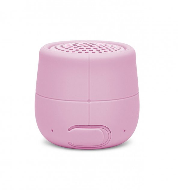 Mino X Suya Dayanıklı Bluetooth Hoparlör - 3