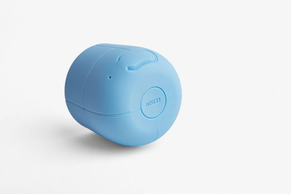 Mino X Suya Dayanıklı Bluetooth Hoparlör - 4
