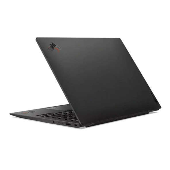 LENOVO X1 Carbon Intel Core I7-1260P 16 GB 2 TB SSD 14" WUXGA Windows 10 Pro 21CCS03PTX017