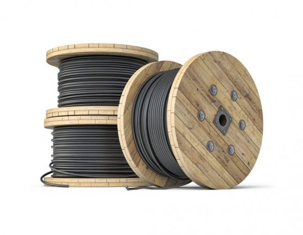 2X10 NYY KABLO (YER ALTI KABLOSU) (1MT FİYATIDIR)