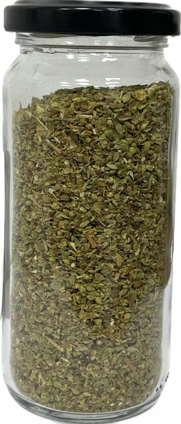Biiz Gurme Doğal Kekik 25 Gr - 2