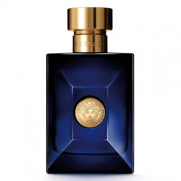 Versace Dylan Blue Edt 100 Ml Erkek Parfüm
