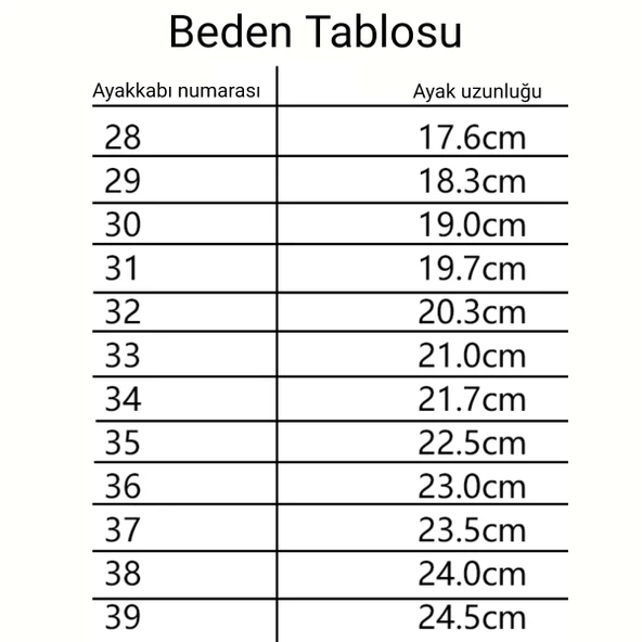 Pokemon Spor Ayakkabı - 4