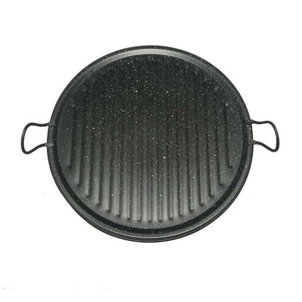 Granit Kaplamalı Izgara - Orcamp (GR-823-70) ürün görseli