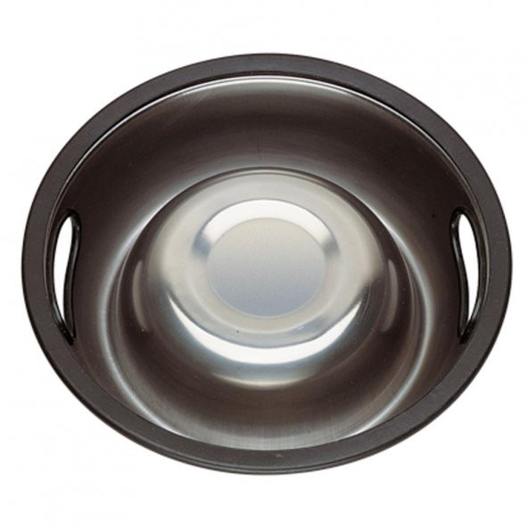 Ferplast Nova 78 Çelik Mama ve Su Kabı 1,5 Litre - 2