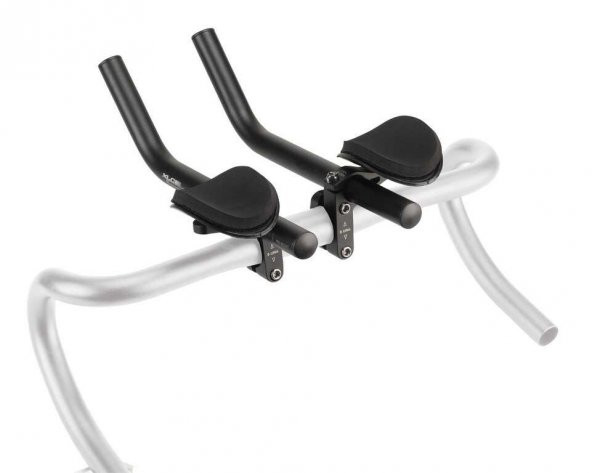 XLC HB-T05 GİDON AEROBAR-DİNLENDİRİCİ
