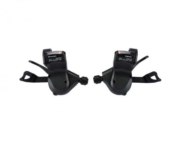 SHIMANO TIAGRA SL-4703 FHB 3X10 VİTES KOLU