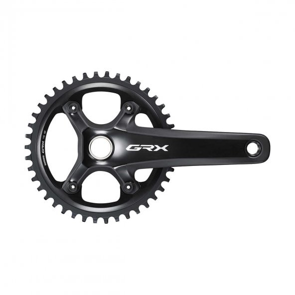 SHIMANO GRX FC-RX810-1 11-Vites 42T 175mm AYNAKOL