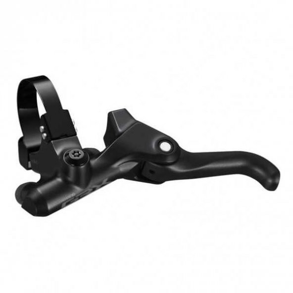 SHIMANO GRX BL-RX812 ÖN  HİDROLİK FREN KOLU