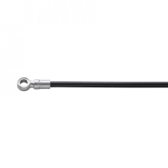SHIMANO SM-BH90-SB 1700MM Y13098590 FREN DIŞ KABLO
