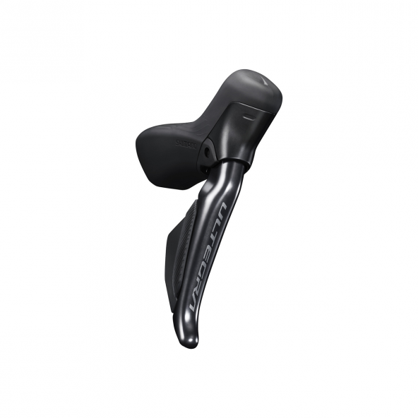 SHIMANO ULTEGRA Di2 ST-R8170(R),BR-R8170(R) ARKA DİSK FREN SETİ - 2