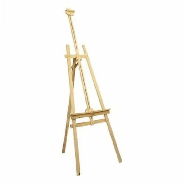 İNTER INT-671 NATUREL ŞÖVALYE 172 cm