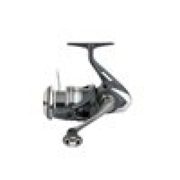 SHİMANO MİRAVEL C3000 HG MIRC3000HG
