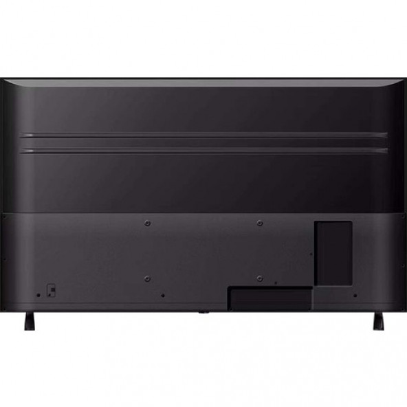 Skytech ST-6590 4K Ultra HD 65" 165 Ekran Uydu Alıcılı webOS Smart LED TV - 2