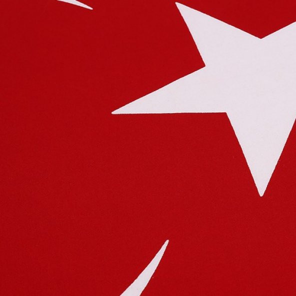Buket Türk Bayrağı (300x450) - 2