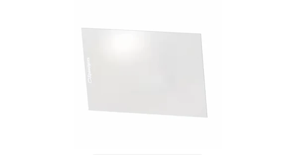 3M 528025 9100XX İç Kapak Koruma Plakası - 1