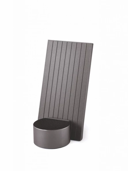 City Energy Bluetooth Hoparlör - Resim 3