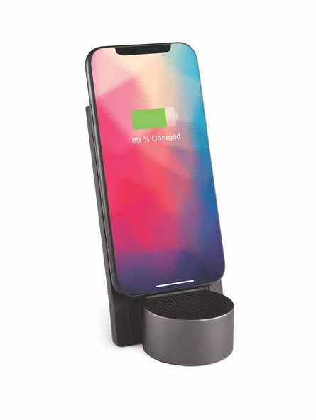 City Energy Bluetooth Hoparlör - Resim 2