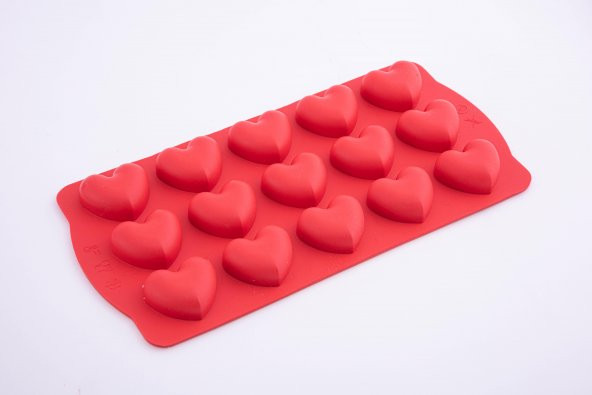 SİLİCOLİFE SEVGİLİLER GÜNÜ SETİ - 2