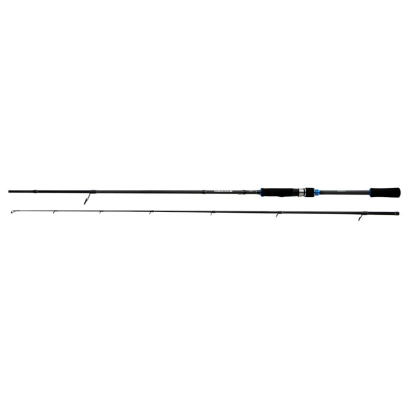 SHİMANO NEXAVE 810MH FAST (EVA) NEX810MHFE