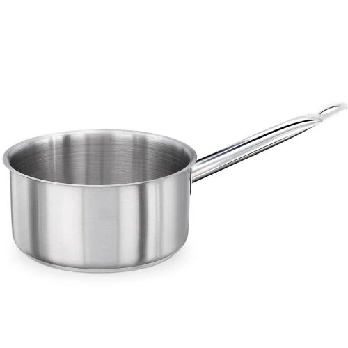 Soslu Mısır Tenceresi ürün görseli 1