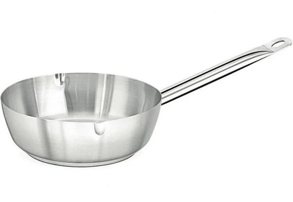 Çelik Sote Tava ürün görseli