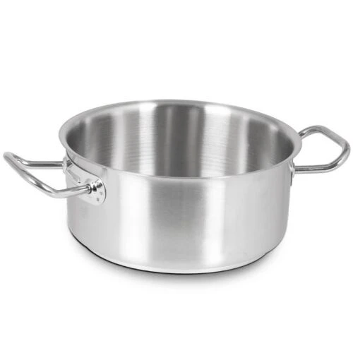 25 Litre Tencere ürün görseli