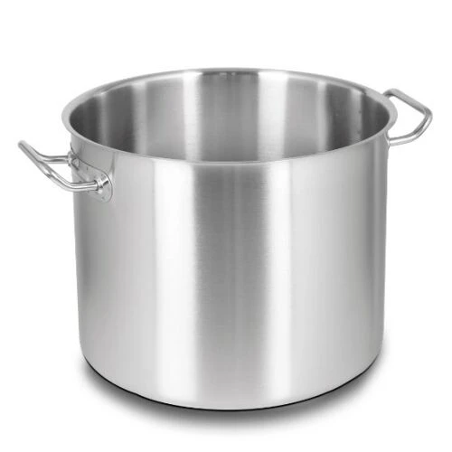 17 Litrelik Tencere ürün görseli