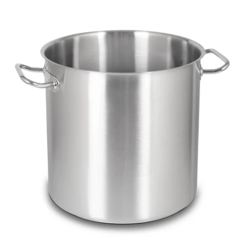 50 Litrelik Derin Tencere ürün görseli 1