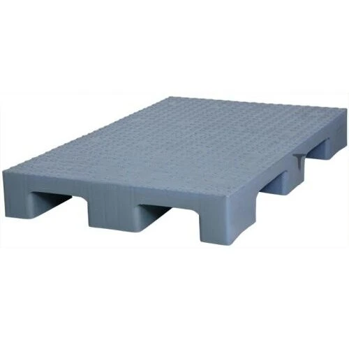 Kasa Taşıma Paleti ürün görseli