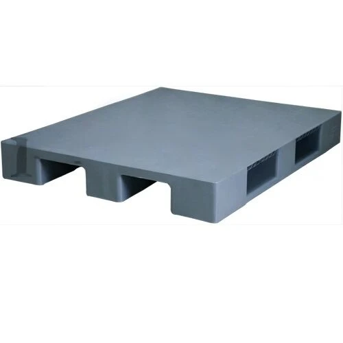 Kasa Taşıma Paleti 100x120 ürün görseli