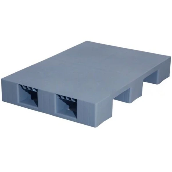 Matbaa Paleti 70x100 ürün görseli 1