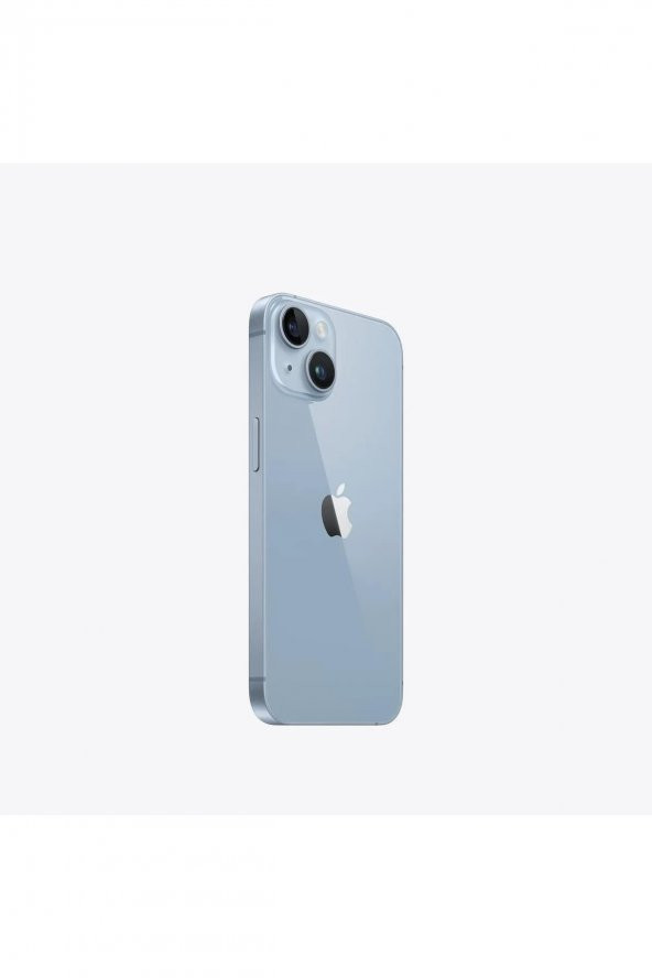 IPHONE 14 128GB MAVI - 3