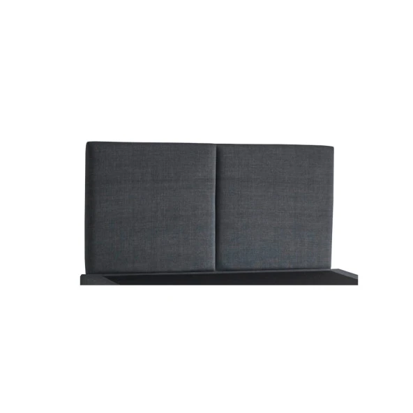 Niron Pocket 160x200 cm Çift Kişilik Yatak Katlanır Baza Başlık Takımı - Katlanır Baza, Başlık ve Yatak Seti - 3