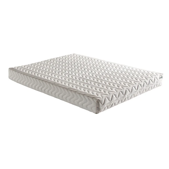 Niron Pocket 160x200 cm Çift Kişilik Yatak Katlanır Baza Başlık Takımı - Katlanır Baza, Başlık ve Yatak Seti - 4