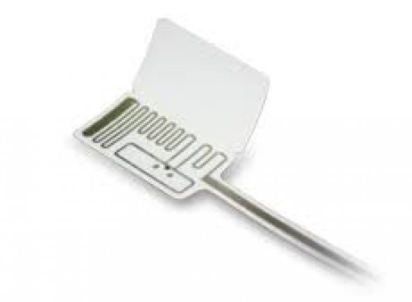 KUYUMCU ETİKETİ (68mmX13mm) RFID etiket