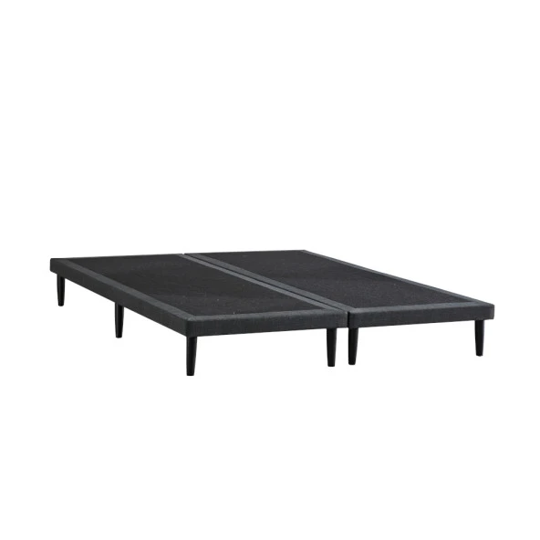 Niron Slim Baza 140x190 Çift Kişilik Baza