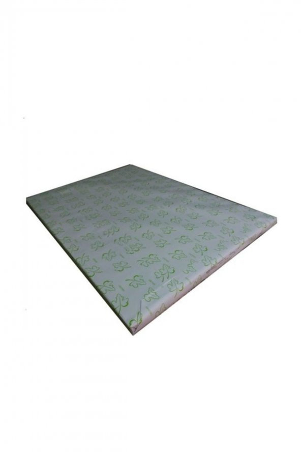Amerikan Bristol Karton Kağıt 250 Gr 70x100 100 Adet