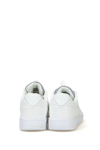 Hammer Jack Jarmilla Unisex Günlük Sneaker Ayakkabı 21225 - 8